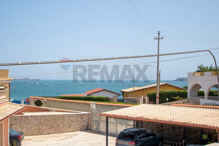 Image No.21-3 Bed Villa for sale