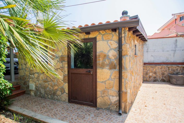 Image No.28-3 Bed Villa for sale