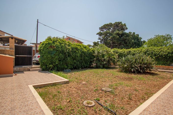 Image No.29-3 Bed Villa for sale