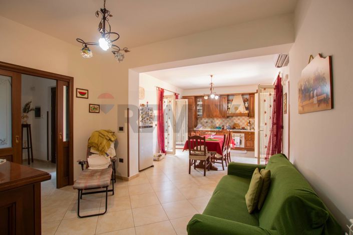 Image No.33-3 Bed Villa for sale