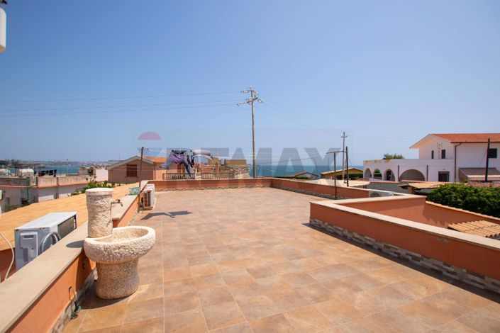 Image No.34-3 Bed Villa for sale