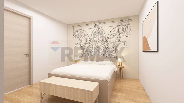 Image No.4-3 Bed Villa for sale