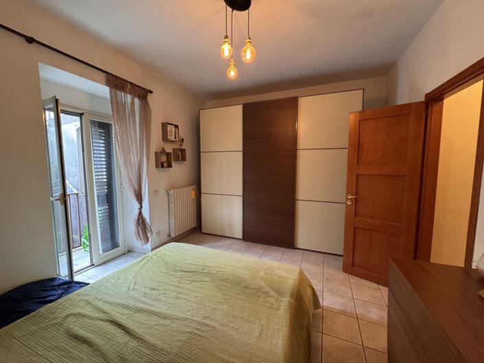 Image No.16-2 Bed House for sale