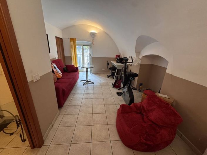 Image No.22-2 Bed House for sale