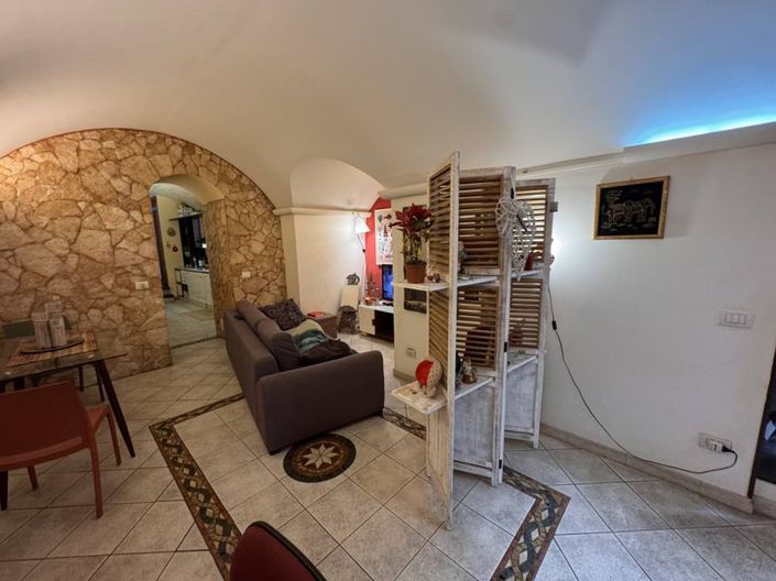Image No.29-2 Bed House for sale