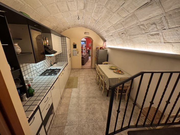 Image No.36-2 Bed House for sale