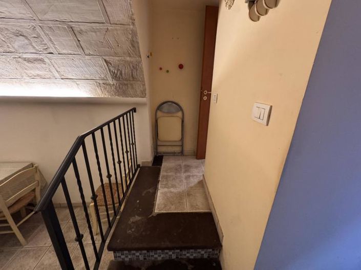 Image No.38-2 Bed House for sale