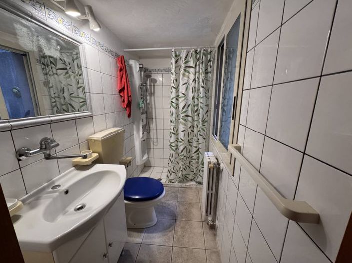 Image No.39-2 Bed House for sale