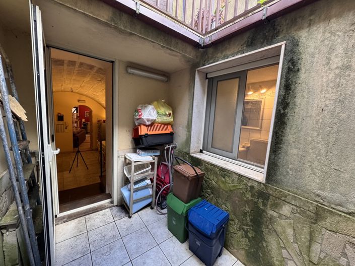 Image No.44-2 Bed House for sale