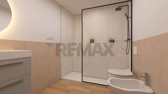 Image No.13-1 Bed Apartment for sale