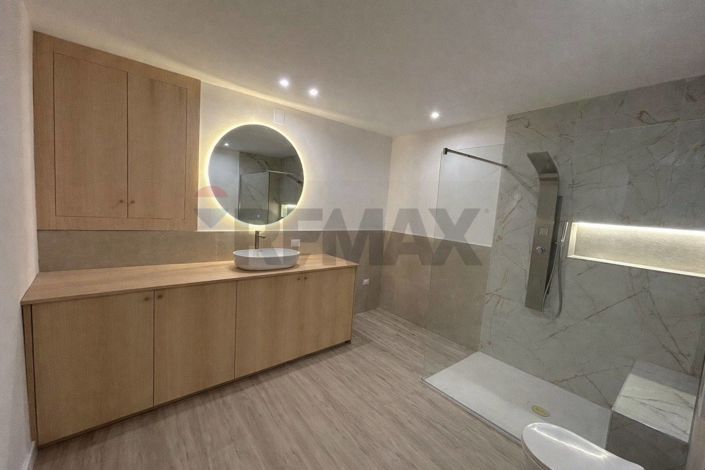 Image No.14-1 Bed Apartment for sale