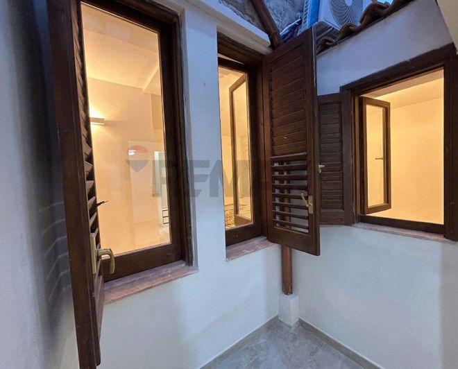 Image No.15-1 Bed Apartment for sale