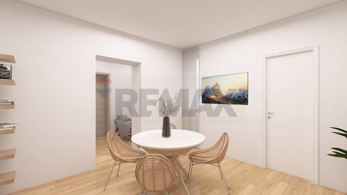 Image No.3-1 Bed Apartment for sale