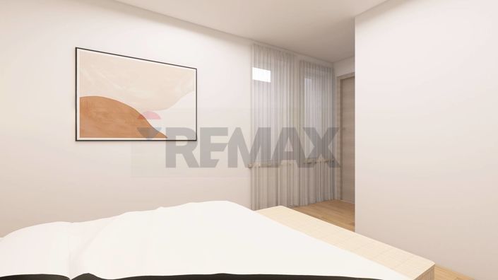Image No.4-1 Bed Apartment for sale