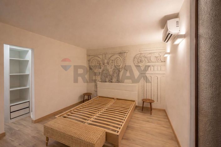 Image No.8-1 Bed Apartment for sale