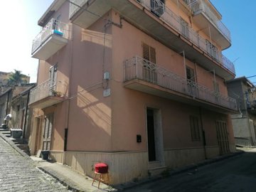 palazzo
