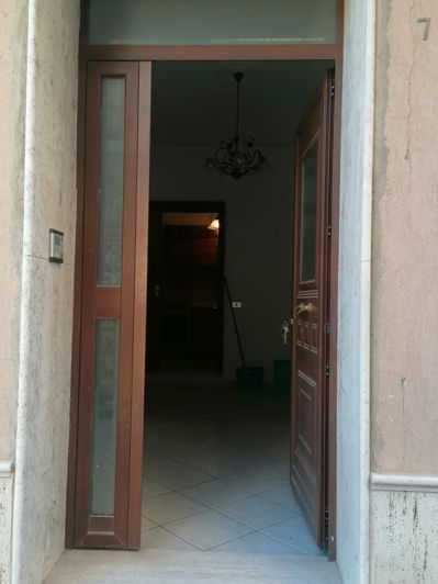 Image No.2-Maison de 4 chambres à vendre à Sicile