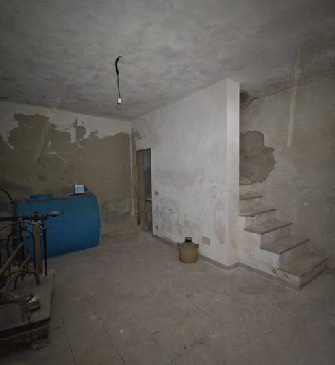 Image No.15-House for sale