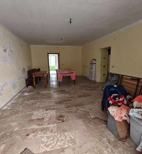 Image No.2-House for sale