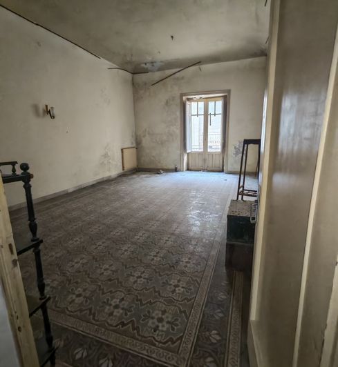 Image No.28-House for sale