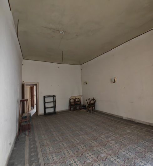 Image No.39-House for sale