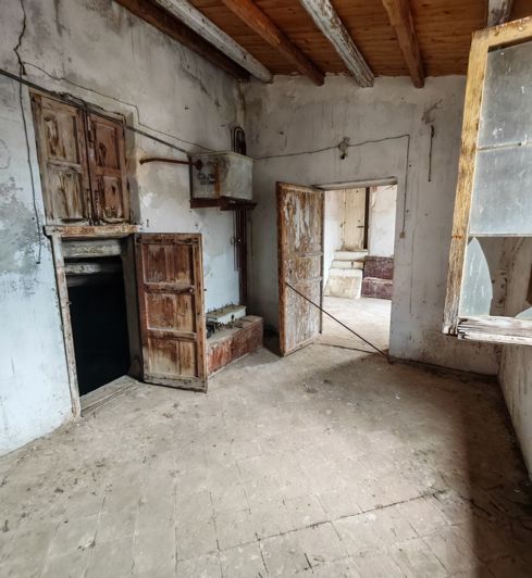 Image No.46-House for sale