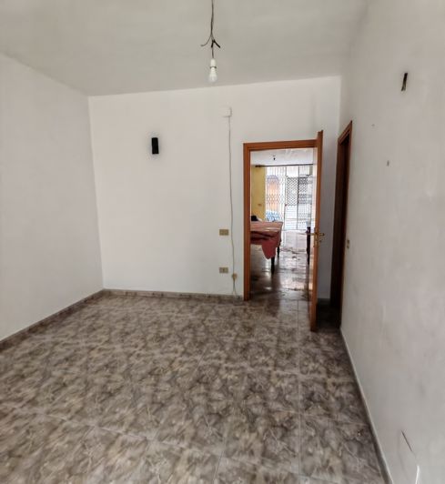 Image No.5-House for sale