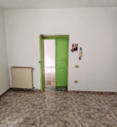 Image No.6-House for sale