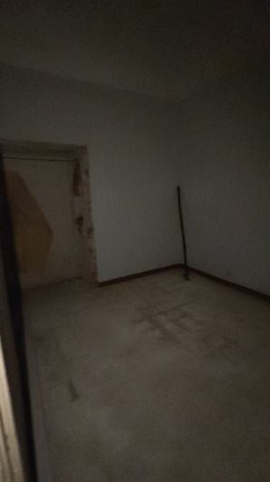 Image No.11-2 Bed House for sale