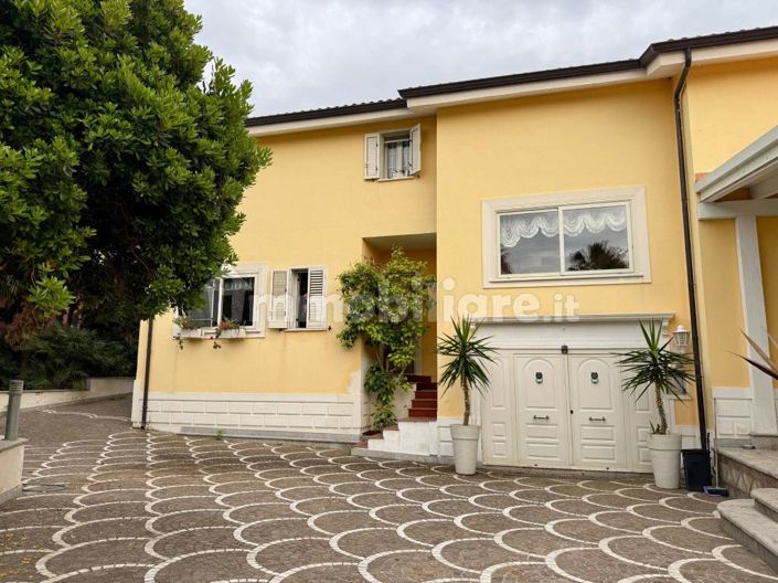 Image No.14-Villa de 4 chambres à vendre à Sicile