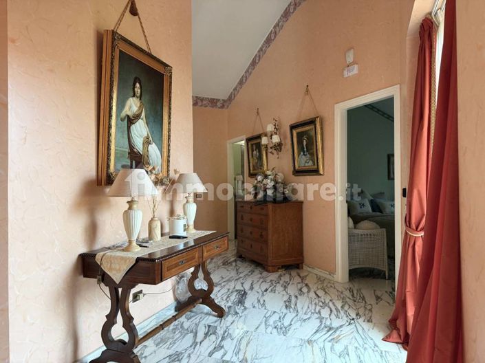 Image No.32-Villa de 4 chambres à vendre à Sicile
