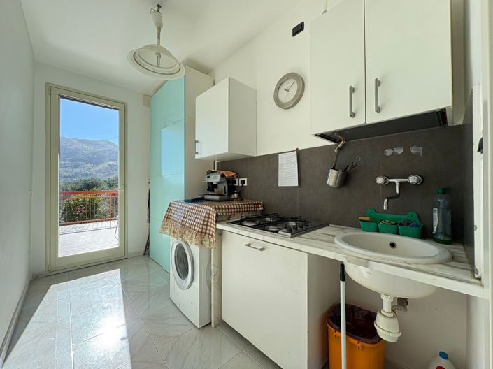 Image No.11-2 Bed Villa for sale