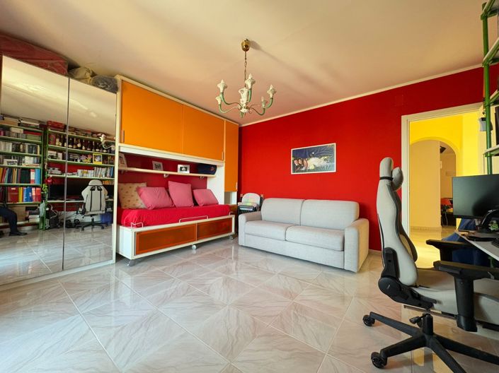 Image No.26-2 Bed Villa for sale
