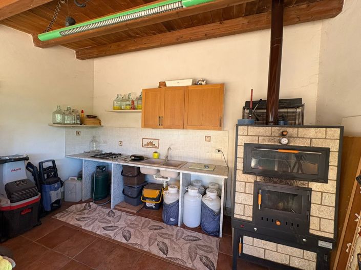 Image No.30-2 Bed Villa for sale