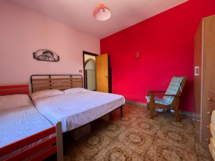Image No.11-6 Bed Villa for sale