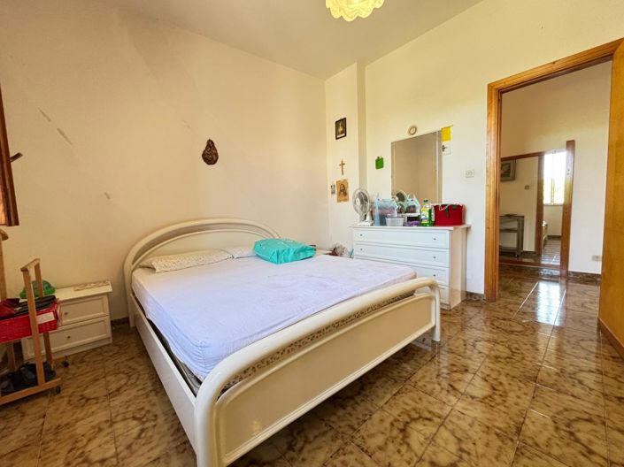 Image No.19-6 Bed Villa for sale