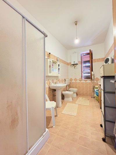 Image No.21-6 Bed Villa for sale