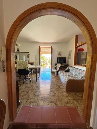 Image No.24-6 Bed Villa for sale