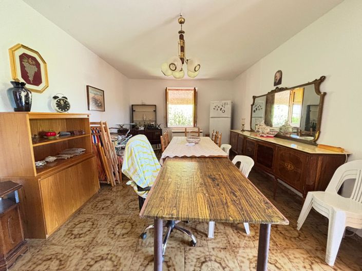 Image No.27-6 Bed Villa for sale