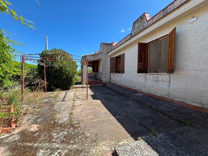 Image No.3-6 Bed Villa for sale