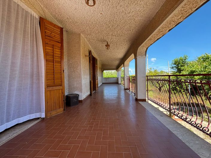 Image No.32-6 Bed Villa for sale