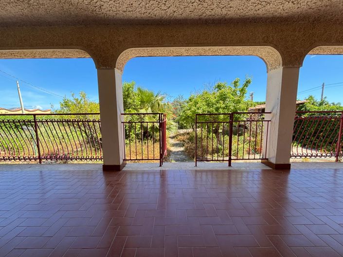 Image No.33-6 Bed Villa for sale