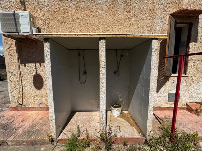 Image No.35-6 Bed Villa for sale