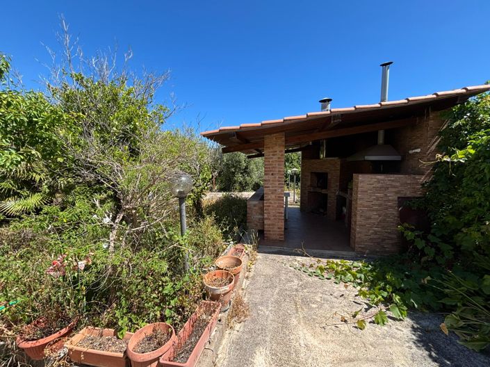 Image No.36-6 Bed Villa for sale