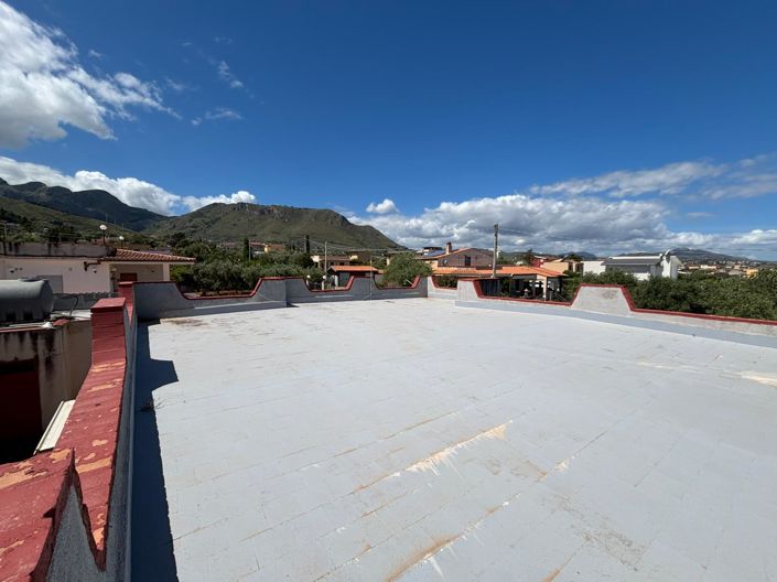 Image No.37-6 Bed Villa for sale