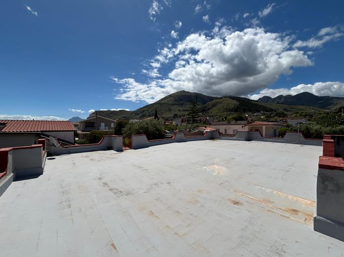 Image No.39-6 Bed Villa for sale