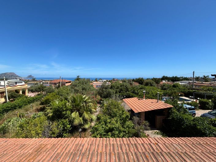 Image No.41-6 Bed Villa for sale