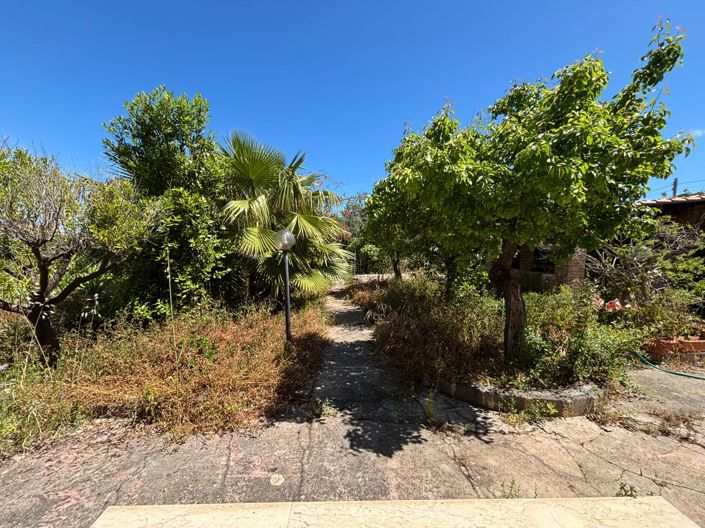 Image No.42-6 Bed Villa for sale