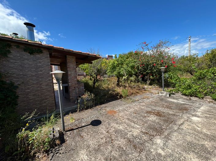 Image No.43-6 Bed Villa for sale