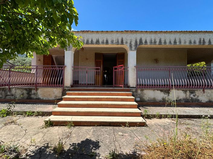 Image No.5-6 Bed Villa for sale